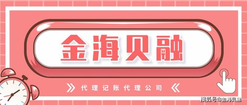 廣州新公司成立，如何選擇代理記賬與財務軟件？