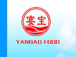攜手北京宴寶，共創食品代理新篇章——記山東菏澤代理商劉玲玲的深度合作意向
