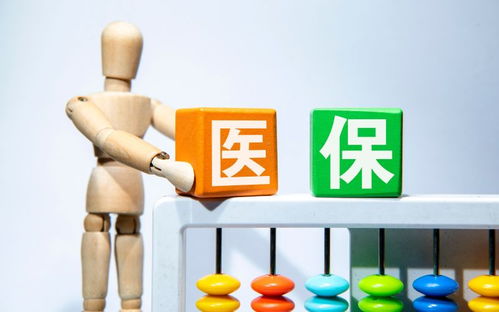 好新聞，無止境 信息技術咨詢服務在媒體轉型中的關鍵角色