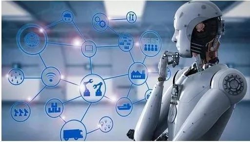 大華聯(lián)行與天津市東麗湖管委會達成戰(zhàn)略合作，共筑信息技術咨詢服務新高地