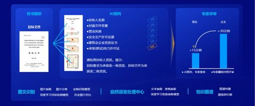 遠光軟件 以全棧AI與軟硬一體之力，構筑人機共進智能新生態