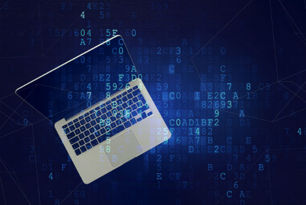 南寧Python軟件周末學習班 打開人工智能基?礎軟件開發的便捷之門